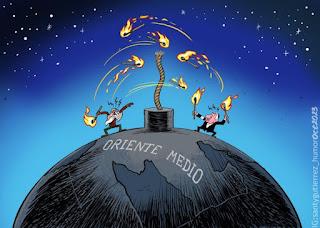 Del caso Carl Schmitt