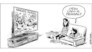 Del caso Carl Schmitt