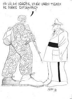 Del caso Carl Schmitt