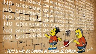 Del caso Carl Schmitt