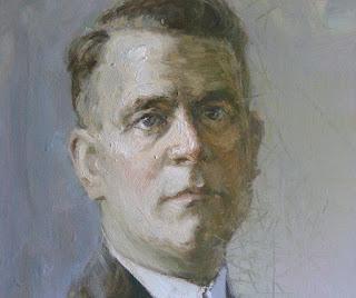 Del caso Carl Schmitt