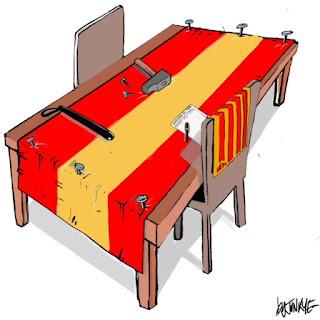 Del caso Carl Schmitt