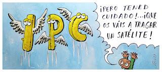 Del caso Carl Schmitt