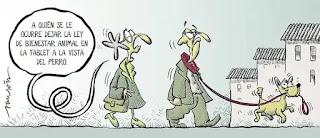 Del caso Carl Schmitt