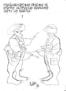 Del caso Carl Schmitt