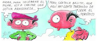 Del caso Carl Schmitt