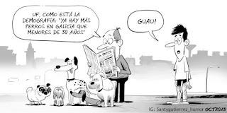 Del caso Carl Schmitt