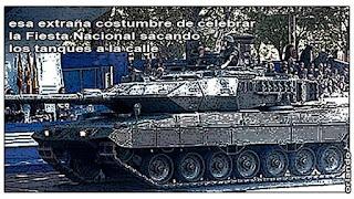 Del caso Carl Schmitt