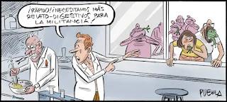 Del caso Carl Schmitt