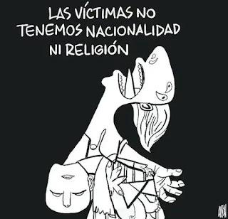 Del caso Carl Schmitt