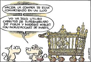 Del caso Carl Schmitt