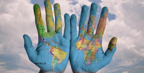 VISA ESTA: Todo lo que necesitas para viajar a EEUU