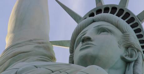 VISA ESTA: Todo lo que necesitas para viajar a EEUU