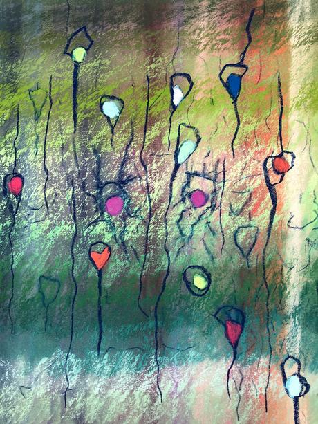 Un avance monumental: el primer atlas de las células del cerebro humano Un avance monumental: el primer atlas de las células del cerebro humano