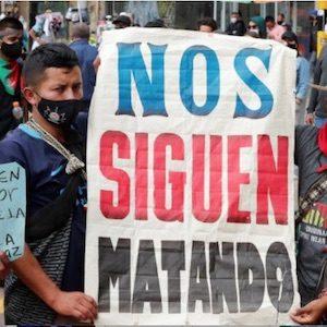 El conservador Daniel Noboa será presidente de Ecuador por 17 meses