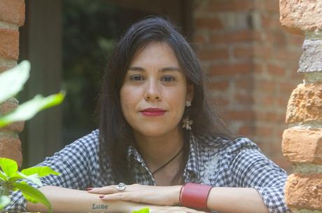 Punto y seguimos | Ecuador, sin memoria de corto plazo