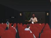 Javier Coterillo ayuda descubrir poder emociones Metaverso