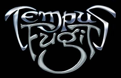 Tempus Fugit - Chessboard (2008)