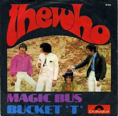 Efemérides del Rock y Heavy Metal: Qué pasó un 18 de Octubre Efemérides del Rock y Heavy Metal: Qué pasó un 18 de Octubre