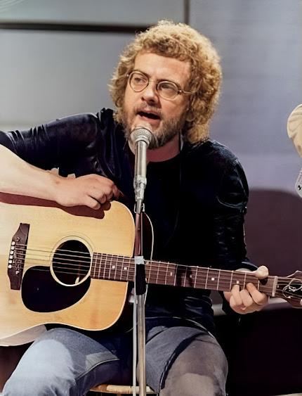 Efemérides del Rock y Heavy Metal: Qué pasó un 18 de Octubre Efemérides del Rock y Heavy Metal: Qué pasó un 18 de Octubre