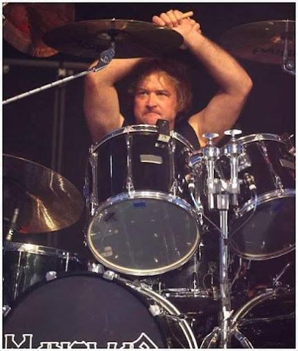 Efemérides del Rock y Heavy Metal: Qué pasó un 18 de Octubre Efemérides del Rock y Heavy Metal: Qué pasó un 18 de Octubre