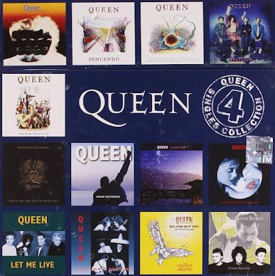 Efemérides del Rock y Heavy Metal: Qué pasó un 18 de Octubre