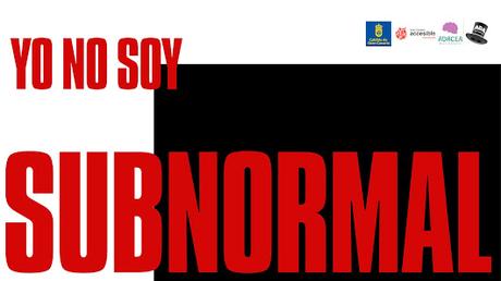 PROYECTO ADA. por Manu Medina