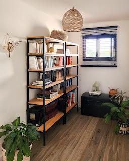 Pasillos y halls: tips para decorar espacios de paso