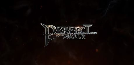 Perfect New World abre las inscripciones para su próxima prueba