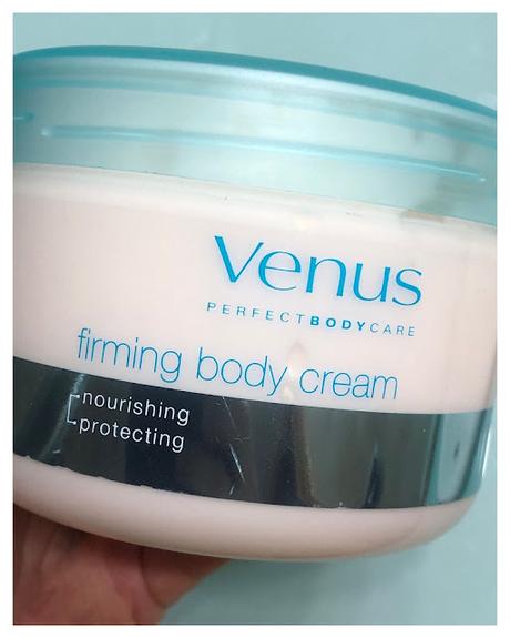 venus-firming-body-cream
