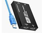 Mejor capturadora 2024: Elección Especialistas