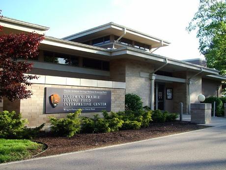 25 mejores cosas que hacer en Dayton (Ohio)