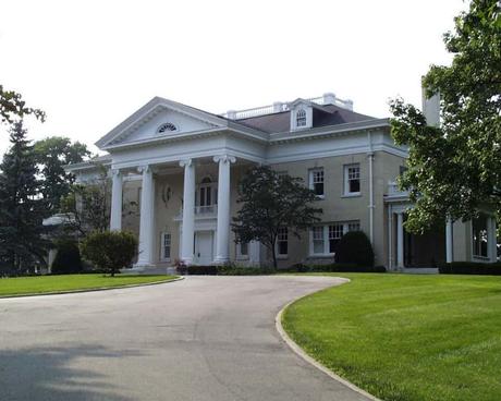 25 mejores cosas que hacer en Dayton (Ohio)