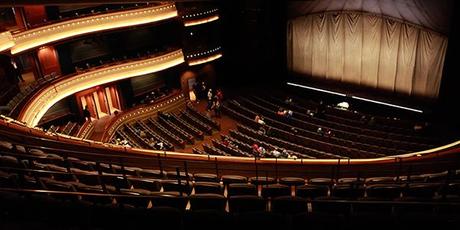 25 mejores cosas que hacer en Dayton (Ohio)