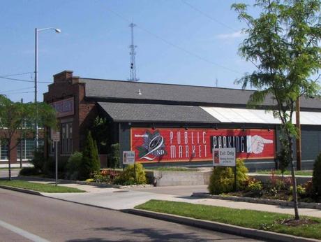 25 mejores cosas que hacer en Dayton (Ohio)