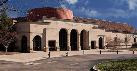 25 mejores cosas que hacer en Dayton (Ohio)