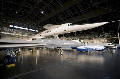 25 mejores cosas que hacer en Dayton (Ohio)