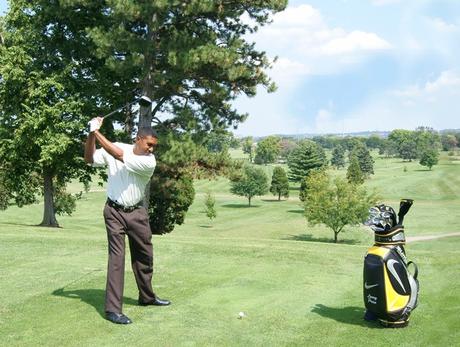 25 mejores cosas que hacer en Dayton (Ohio)