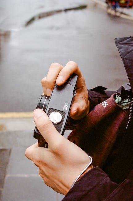 Rutas de senderismo en Noja detail photograph