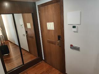 NH COLLECTION SALAMANCA PALACIO DE CASTELLANOS (SALAMANCA)