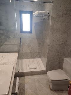 NH COLLECTION SALAMANCA PALACIO DE CASTELLANOS (SALAMANCA)