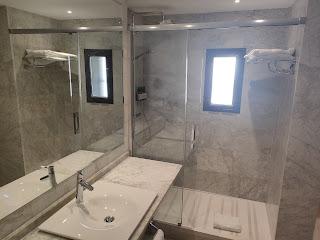 NH COLLECTION SALAMANCA PALACIO DE CASTELLANOS (SALAMANCA)