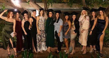 Cambios estructurales para la cuarta edición