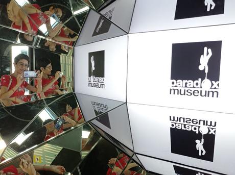 BLOGSSIPGIRL TE ANIMA A VIAJAR: UN FIN DE SEMANA EN BARCELONA