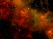 evolutiva faltaba naturaleza