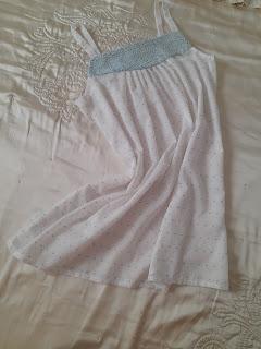 ¿QUE HAGO CON ESTOS RETALES?