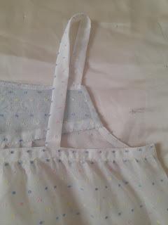 ¿QUE HAGO CON ESTOS RETALES?