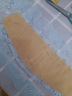 ¿QUE HAGO CON ESTOS RETALES?