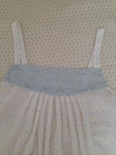 ¿QUE HAGO CON ESTOS RETALES?