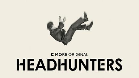 10º Serielizados Fest 2023 - Parte 2: Desobediencia